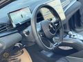 2025 BYD SEAL DESİGN HATASIZ BOYASIZ EMSALSİZ ATLANTİS GRİ