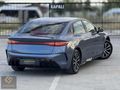 2025 BYD SEAL DESİGN HATASIZ BOYASIZ EMSALSİZ ATLANTİS GRİ