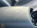 2025 BYD SEAL DESİGN HATASIZ BOYASIZ EMSALSİZ ATLANTİS GRİ