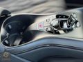 2025 BYD SEAL DESİGN HATASIZ BOYASIZ EMSALSİZ ATLANTİS GRİ