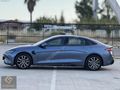 2025 BYD SEAL DESİGN HATASIZ BOYASIZ EMSALSİZ ATLANTİS GRİ