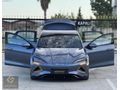 2025 BYD SEAL DESİGN HATASIZ BOYASIZ EMSALSİZ ATLANTİS GRİ