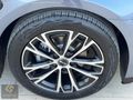 2025 BYD SEAL DESİGN HATASIZ BOYASIZ EMSALSİZ ATLANTİS GRİ