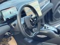 2025 BYD SEAL DESİGN HATASIZ BOYASIZ EMSALSİZ ATLANTİS GRİ