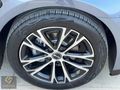 2025 BYD SEAL DESİGN HATASIZ BOYASIZ EMSALSİZ ATLANTİS GRİ