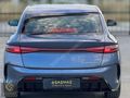 2025 BYD SEAL DESİGN HATASIZ BOYASIZ EMSALSİZ ATLANTİS GRİ
