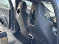 2025 BYD SEAL DESİGN HATASIZ BOYASIZ EMSALSİZ ATLANTİS GRİ