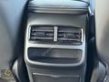 2025 BYD SEAL DESİGN HATASIZ BOYASIZ EMSALSİZ ATLANTİS GRİ