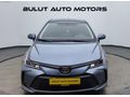 BULUTAUTOMOTORS'TAN 0.99ORAN-12TAKSİT-COROLLA-1.6-DREAM-LPG