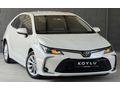 KOYLU AUTO'DAN 2020+BOYASIZ+DÜŞÜK KM+LPG