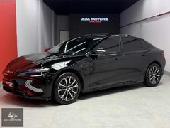 2025 BYD SEAL DESİGN KOMPLE PPF HATASIZ BOYASIZ EMSALSİZ