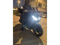 Sahibinden SYM Joyride 300 .TCS ABS LI. 8 bin KM  .Garantili ve Hatasız 