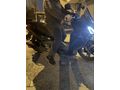 Sahibinden SYM Joyride 300 .TCS ABS LI. 8 bin KM  .Garantili ve Hatasız 