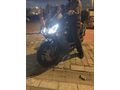 Sahibinden SYM Joyride 300 .TCS ABS LI. 8 bin KM  .Garantili ve Hatasız 