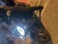 Sahibinden SYM Joyride 300 .TCS ABS LI. 8 bin KM  .Garantili ve Hatasız 