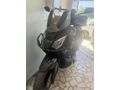 Sahibinden SYM Joyride 300 .TCS ABS LI. 8 bin KM  .Garantili ve Hatasız 
