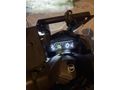 Sahibinden SYM Joyride 300 .TCS ABS LI. 8 bin KM  .Garantili ve Hatasız 