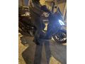 Sahibinden SYM Joyride 300 .TCS ABS LI. 8 bin KM  .Garantili ve Hatasız 