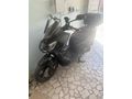 Sahibinden SYM Joyride 300 .TCS ABS LI. 8 bin KM  .Garantili ve Hatasız 