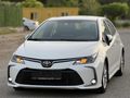 2020 TOYOTA COROLLA 1.6 DREAM OTOMATİK LPGLİ 112 BİN KM
