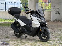2024 VOGE SR3 HATASIZ 250 LIK