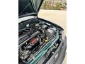 2001/TOYOTA COROLLA/1.4 VVTİ/MASRAFSIZ