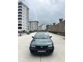 2001/TOYOTA COROLLA/1.4 VVTİ/MASRAFSIZ
