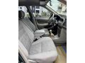 2001/TOYOTA COROLLA/1.4 VVTİ/MASRAFSIZ