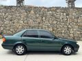 2001/TOYOTA COROLLA/1.4 VVTİ/MASRAFSIZ