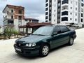 2001/TOYOTA COROLLA/1.4 VVTİ/MASRAFSIZ