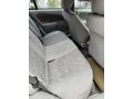 2001/TOYOTA COROLLA/1.4 VVTİ/MASRAFSIZ