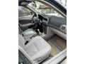 2001/TOYOTA COROLLA/1.4 VVTİ/MASRAFSIZ