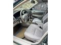 2001/TOYOTA COROLLA/1.4 VVTİ/MASRAFSIZ