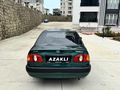 2001/TOYOTA COROLLA/1.4 VVTİ/MASRAFSIZ