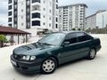2001/TOYOTA COROLLA/1.4 VVTİ/MASRAFSIZ