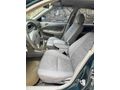 2001/TOYOTA COROLLA/1.4 VVTİ/MASRAFSIZ