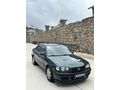 2001/TOYOTA COROLLA/1.4 VVTİ/MASRAFSIZ