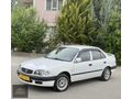 HATASIZZ - DEĞİŞENSİZZ - EŞSİZZ TEMİZLİKTEE - V-VTİ