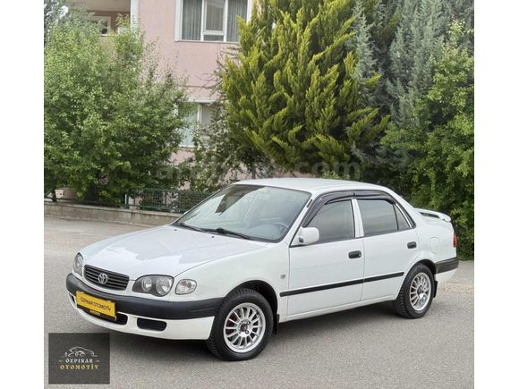 HATASIZZ - DEĞİŞENSİZZ - EŞSİZZ TEMİZLİKTEE - V-VTİ