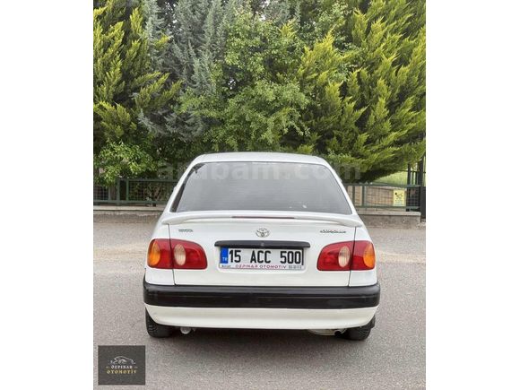 HATASIZZ - DEĞİŞENSİZZ - EŞSİZZ TEMİZLİKTEE - V-VTİ