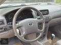 HATASIZZ - DEĞİŞENSİZZ - EŞSİZZ TEMİZLİKTEE - V-VTİ