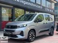 -VEGAS MOTORS-2025 OPEL COMBO 1.5D ULTIMATE G.GORUS F1 BOYASIZ