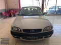TOPÇU OTOMOTİV'DEN COROLLA 1.4 16V TERRA BENZİN LPG HATASIZ