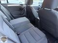 HATASIZ BOYASIZ TERTEMİZ COMFORTLINE GOLF 6
