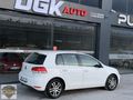 HATASIZ BOYASIZ TERTEMİZ COMFORTLINE GOLF 6