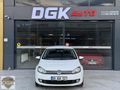 HATASIZ BOYASIZ TERTEMİZ COMFORTLINE GOLF 6