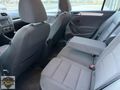 HATASIZ BOYASIZ TERTEMİZ COMFORTLINE GOLF 6