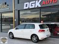 HATASIZ BOYASIZ TERTEMİZ COMFORTLINE GOLF 6