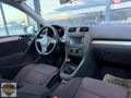 HATASIZ BOYASIZ TERTEMİZ COMFORTLINE GOLF 6