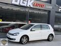 HATASIZ BOYASIZ TERTEMİZ COMFORTLINE GOLF 6